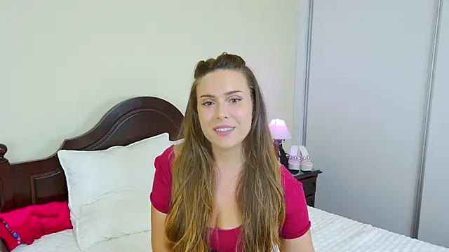 Andariel online show from 06.16.26