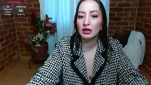 rashellroses22 online show from 03.30.26