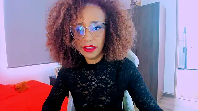 ScarlettMalbec online show from 06.19.26