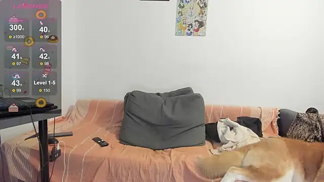 samarakayako online show from 11.06.25