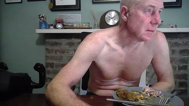 jiggy77777 online show from 01.02.25