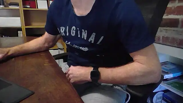 jiggy77777 online show from 01.08.25