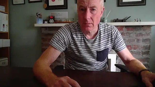 jiggy77777 online show from 01.09.25