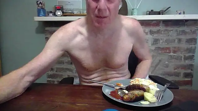 jiggy77777 online show from 01.15.25