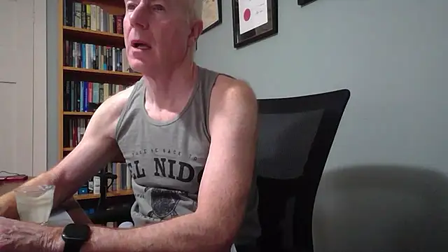 jiggy77777 online show from 01.07.26