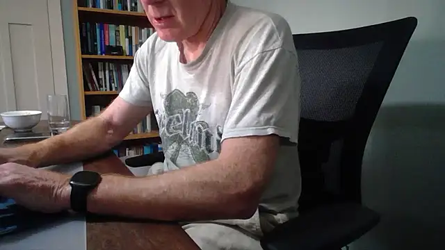 jiggy77777 online show from 02.16.26