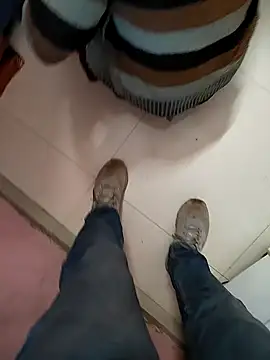 COUPLLE VILLAGE online show from 01.30.25