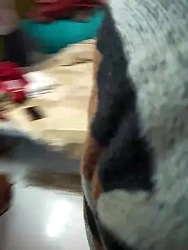 COUPLLE VILLAGE online show from 11.24.25