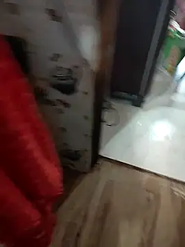 COUPLLE VILLAGE online show from 02.17.26