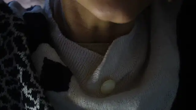 -AyeshaSinghania- online show from 11.28.25