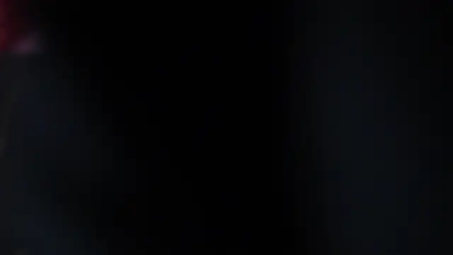 -AyeshaSinghania- online show from 12.15.25