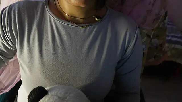 -AyeshaSinghania- online show from 02.04.26