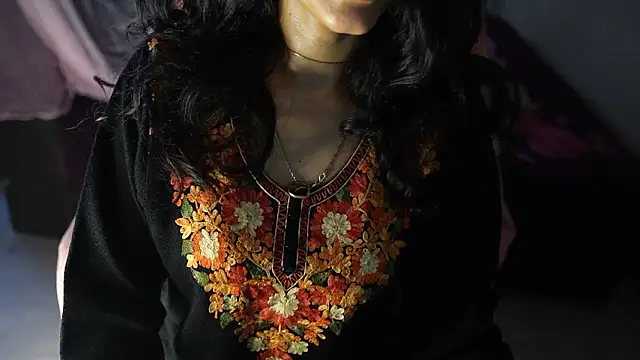 -AyeshaSinghania- online show from 02.07.26