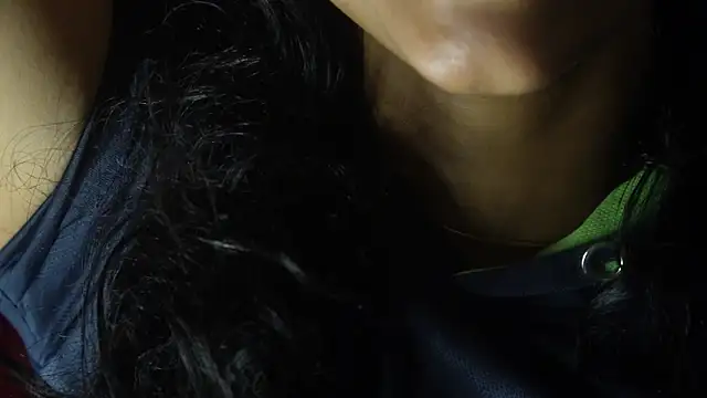 -AyeshaSinghania- online show from 03.12.26