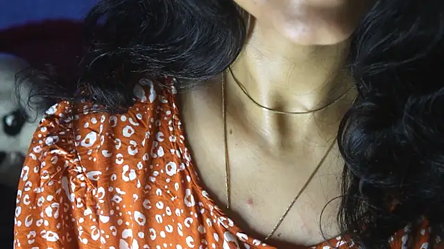 -AyeshaSinghania- online show from 03.19.26