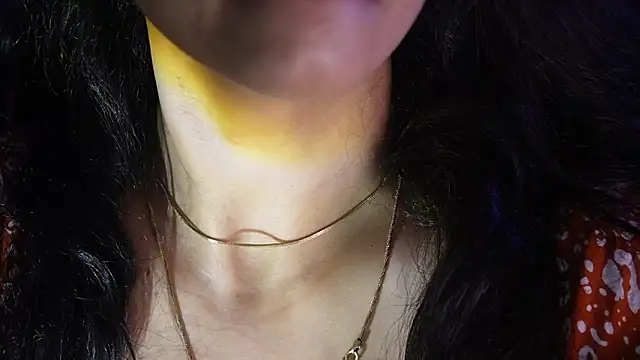 -AyeshaSinghania- online show from 04.14.26