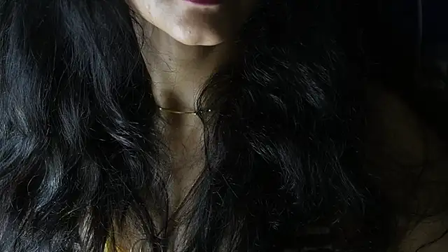 -AyeshaSinghania- online show from 04.27.26