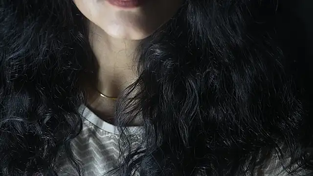 -AyeshaSinghania- online show from 05.15.26