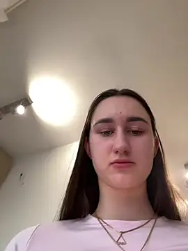 Snapshot of Fortune_888 chatting on 03.02.25 Fortune 888 online show from 03.02.25