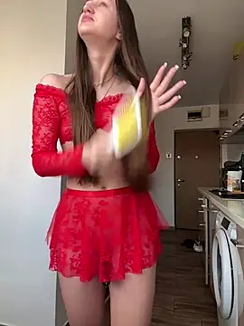 Snapshot of Fortune_888 chatting on 03.09.25 Fortune 888 online show from 03.09.25