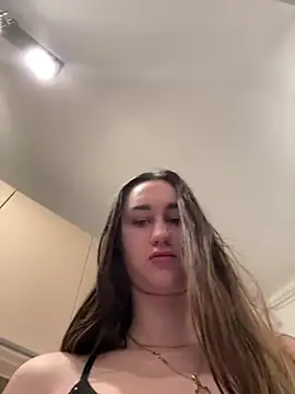 Snapshot of Fortune_888 chatting on 03.11.25 Fortune 888 online show from 03.11.25