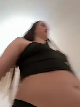 Snapshot of Fortune_888 chatting on 03.20.25 Fortune 888 online show from 03.20.25