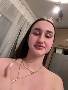 Snapshot of Fortune_888 chatting on 03.22.25 Fortune 888 online show from 03.22.25