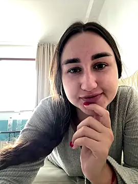 Snapshot of Fortune_888 chatting on 10.15.25 Fortune 888 online show from 10.15.25