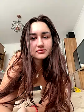 Snapshot of Fortune_888 chatting on 11.27.25 Fortune 888 online show from 11.27.25