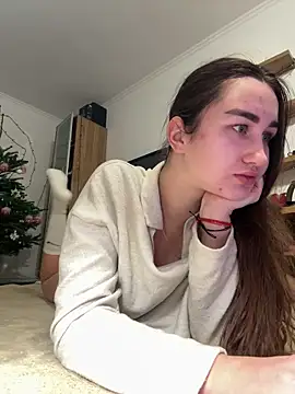 Fortune 888 online show from 12.22.25