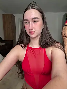 Fortune 888 online show from 03.06.26