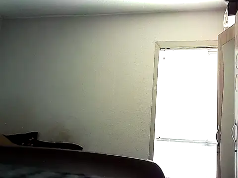 Yardie bone online show from 03.04.25