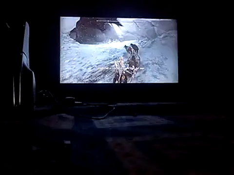 ali1996a1 online show from 11.27.25