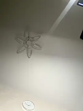 stassie mil online show from 03.11.25