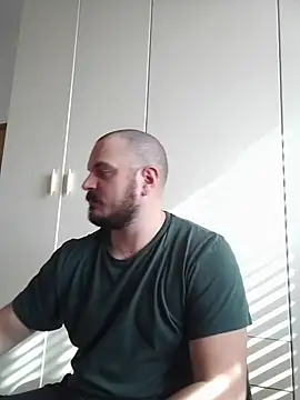 bussilesnar online show from 02.27.26