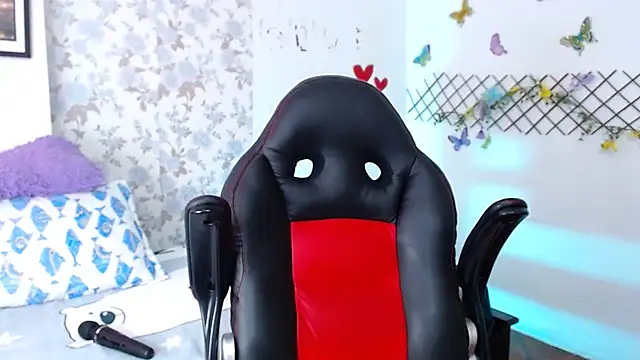 vanessa cute1 online show from 02.26.25