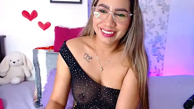 vanessa cute1 online show from 05.08.26