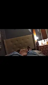 Snapshot of macnificent1fr chatting on 09.24.25 macnificent1fr online show from 09.24.25