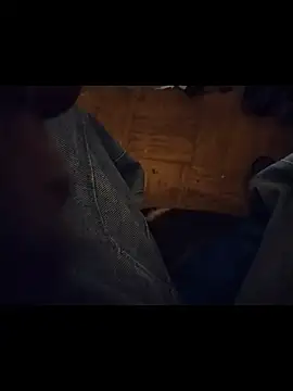 Snapshot of macnificent1fr chatting on 11.02.25 macnificent1fr online show from 11.02.25