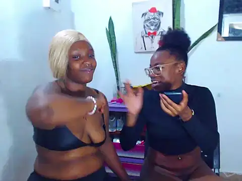 The wickles 4443 online show from 01.26.25