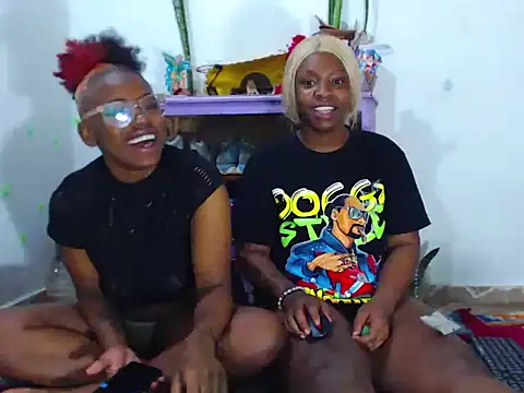 The wickles 4443 online show from 01.28.25