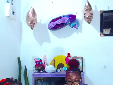 The wickles 4443 online show from 02.10.25