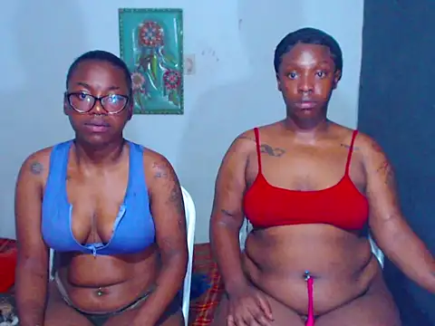 The wickles 4443 online show from 09.10.25