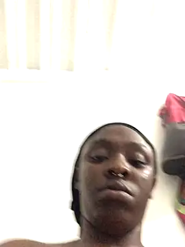 The wickles 4443 online show from 09.26.25