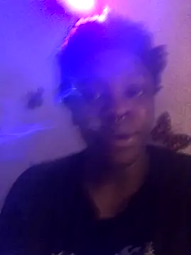 The wickles 4443 online show from 10.22.25