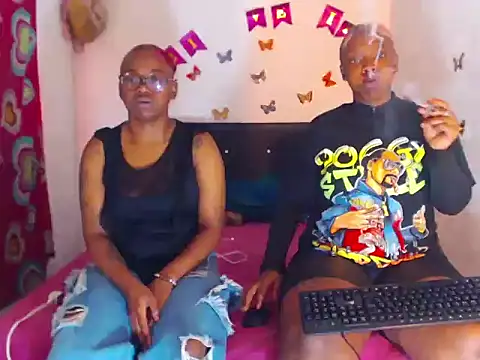 The wickles 4443 online show from 11.18.25