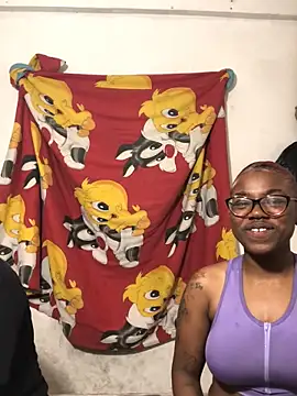 The wickles 4443 online show from 11.26.25