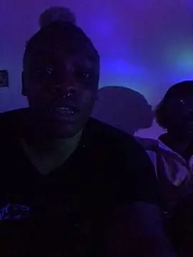 The wickles 4443 online show from 02.16.26