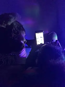 The wickles 4443 online show from 03.01.26