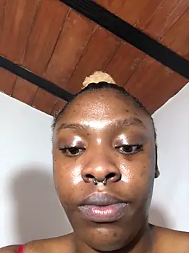 The wickles 4443 online show from 03.04.26